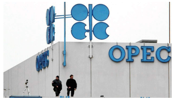 中国出手“吓坏”多头   重磅数据接踵而至